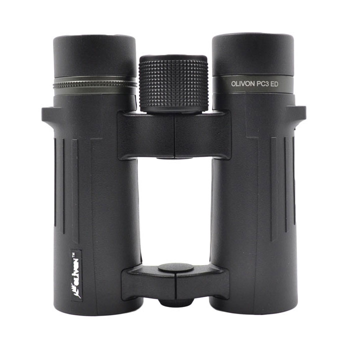 Olivon PC-3 ED 8×34 Binoculars