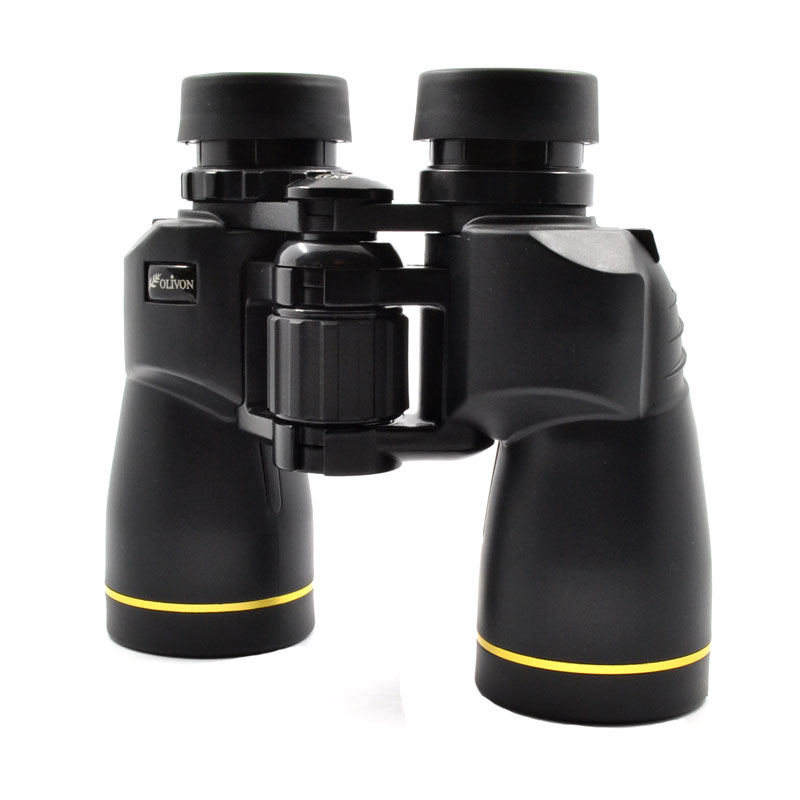 Olivon WP 8×42 Binoculars