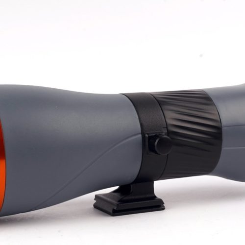 Olivon APO Central Focus Spotting Scope